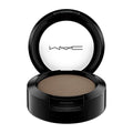 MAC Eye Shadow Coquette