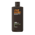 Moisturising Sun Lotion SPF50+ 200ml - Water & Sweat Resistant Sunblock for Sensitive Skin