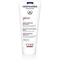 Isispharma Urelia 10 Emollient Body Cream for Mild Form of Psoriasis 10% Urea Good for You