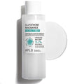 APLB Glutathione Niacinamide Facial Toner | LIPO GLUTA NIAC CEN¢â 15.2% 5.41 FL.OZ/Korean Skincare, Replenishing Moisture, Revitalize for Gentle and Improve Skin Texture Through Niacinamide