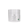 Resveratrol Vegan C Ultra Rich Balm ? USDA Certified Organic Anti-Aging Face & Neck Cream ? Vitamin C Facial Moisturizer for Brightening & Deep Hydration ? 1.7 Fl Oz