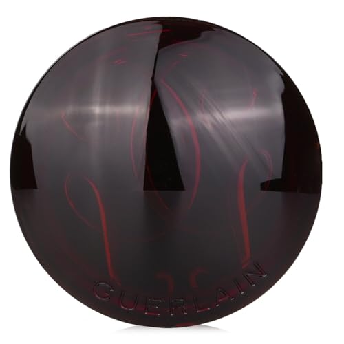 Guerlain The Bronzing Powder 96 Percent Naturally - 1 Light Warm by Guerlain for Women - 0.29 oz Powder
