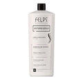 Deep Cleansing Anti-Residue Shampoo for Hair Pre-Treatment 1L
