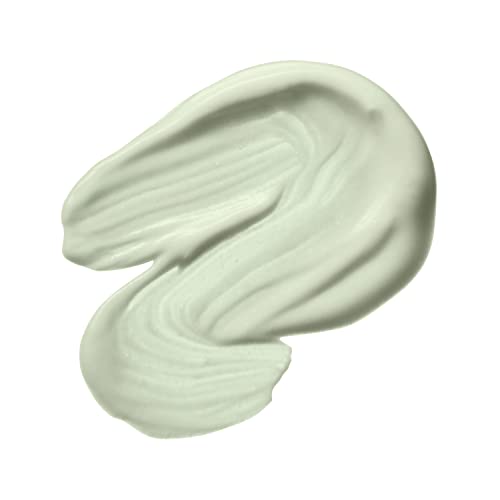 4-in-1 Correcting Face Primer for Redness & Skin Tone Evening