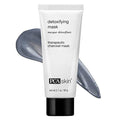 Detoxifying Face Mask for Open Pores & Blackheads - 2.1 oz