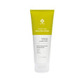 Elabore Velvet Spa Healing Mask - 8.11fl.oz. / 240ml