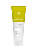 Velvet Spa Healing Hair Mask - Paraben & Gluten Free, 8.11 fl oz