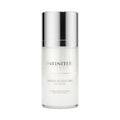 Infinitek Paris | Multi-Active Collagen Eye Cream | Galentine¡¯s Gifts & Valentine¡¯s Day Gifts for Women | Anti Aging Eye Cream for Wrinkles & Under Eye Treatment for Dark Circles | 0.50 fl oz / 15 ml