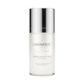Hydrating Eye Cream with Caffeine, Retinol & Hyaluronic Acid - Brighten & Reduce Dark Circles