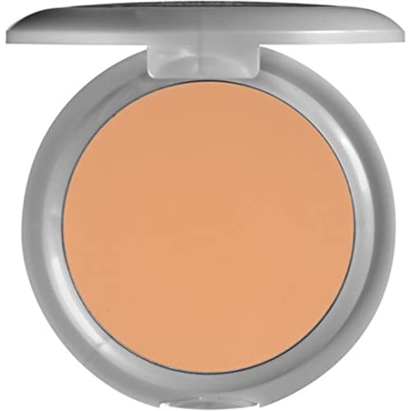 L¡¯Or?al Paris True Match Super-Blendable Powder, Fresh Beige, 0.33 oz.