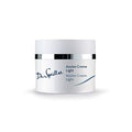 Dr. Spiller Azulen Light Cream – Soothing 24-Hour Moisturizer for Sensitive Skin