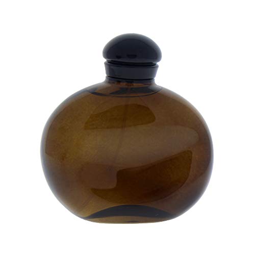 Halston Z-14 Men’s 8oz Cologne Spray - USA Made, Long-Lasting Fragrance