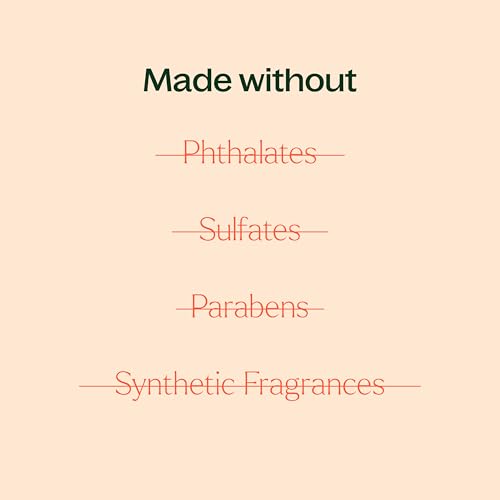 Plant Therapy Facial Serum Trio Set 1 oz each, Vitamin C & Hyaluronic Acid, Rose with Bakuchiol & Tea Tree with Niacinamide, Reduces the Appearance of Fine Lines & Wrinkles
