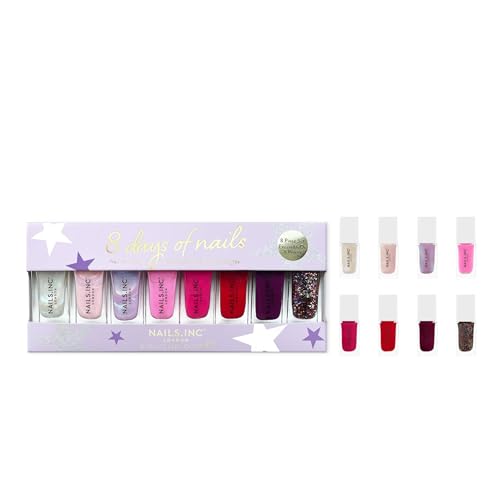 Leelosp 48 Pcs Red and Green Christmas Hand Cream Gift Bulk Green Funny Cartoon Mini Hand Lotion Travel Size Moisturizer Cream for Christmas Stocking Stuffers Gifts Calendar Advent Holiday Favors
