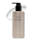 Victoria's Secret Dream Angel Fragrance Lotion - Woody Gourmand, Skin Nourishing, 8.4 Fl Oz
