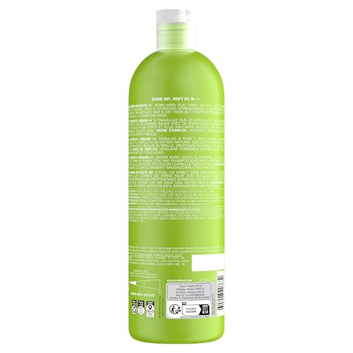 Wet Brush Hair Brush Original Detangler with Ultra-Soft Bristles Hair Brush for Women, Men & Kids, Minimize Hair Breakage, Split-Ends and Pain- Waves
