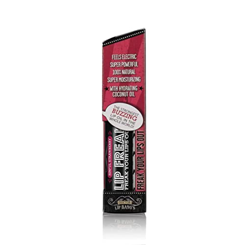 MATKAS Korean Vitamin C Under Eye Cream for Dark Circles and Puffiness 0.5 Fl. Oz. - Brightening Under Eye Cream with Caffeine for Puffy Eyes, Korean Under Eyes Brightener Moisturizer, Caffeine Serum