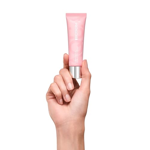 Biotherm Aquasource Cica Nutri Face Cream - 1 Fl Oz, Hydrating & Soothing