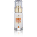 Guinot Youth Time Foundation, 2, 0.88 oz