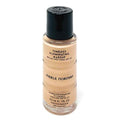 Merle Norman Timeless Illuminating Makeup Broad Spectrum - Pure Beige