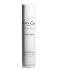 Volumizing Hair Spray for Texture & Shine - Flexible Hold, Organic Jojoba Oil