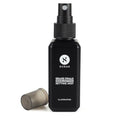 SUGAR Cosmetics Grand Finale Highlighting Setting Mist Face Mist, Highlighting Finish