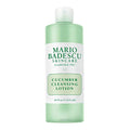 Mario Badescu Cucumber Cleansing Lotion 16 Fl Oz Facial Toner for Oily Skin