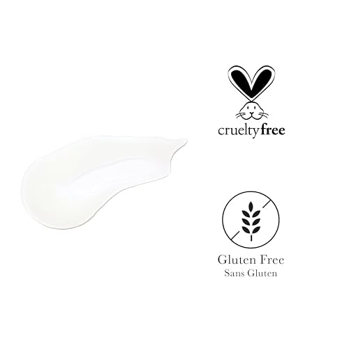 Pure Fermented Rice Water Face Cleanser - Hydrating & Gentle Skincare