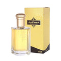 Oud Al Mubakhar Eau de Parfum Spray for Men - 3.38 oz Fragrance