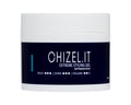 SUDZZFX Chizel.IT Hard Holding Hair Gel - Extreme Control, Alcohol-Free 6.8oz