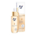 Facial Oil with Vitamin E & Omega-6 Moisturizing Skin Care 30ml