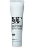 Authentic Beauty Concept Hydrate Leave-In Hair Lotion for Frizz & Damage Protection