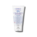 Kiehl's Ultimate Strength Hand Salve - Deeply Hydrating Hand Lotion 2.5 Fl Oz