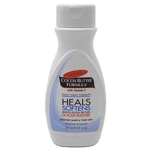Hawaiian Tropic Lip Sunscreen SPF 30,Island Coconut | SPF Lip Balm,Beach Essentials,Travel Size Sunscreen for Lips,0.3oz,(Pack of 2)