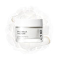 OHIR White Camellia Glutathione Face Cream 50ml Hydrating Brightening Skincare