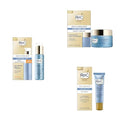 Anti-Aging Face & Eye Cream Bundle with SPF 30 - Moisturizer & Night Cream