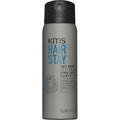 HairStay Anti-Humidity Seal