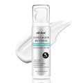 Instant Face Lift Cream - Face and Neck Firming and Tightening Cream with Collagen & Retinol, 6-in-1 Hydrating Neck Firming C-ream | Fast-Absorbing, Visibly Smoothing Lines