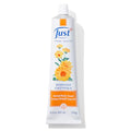 Marigold Nourishing Cream for Skin Care - 100ml, Soothing & Repairing