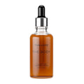 Self Tan Drops for Body - Medium/Dark, 1.69 Fl Oz, Custom Tanning & Skincare