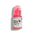 Perma Blend Microblading Tattoo Ink 0.5 oz - Hen Party Shade