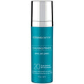 Colorescience Calming SPF 20 Face Primer for Sensitive Skin 1oz