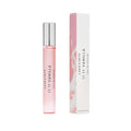 Travel Size Vanilla Eau de Parfum Spray 15mL - Vegan, Cruelty-Free, Unisex - Variation of THIS listing