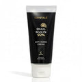 Snail Mucin 92% Hydrating & Firming Cream ? Multi-Purpose Lightweight Gel-Cream with Niacinamide & Panthenol ? Deep Hydration for Face, Hands & Body ? 3.38 fl oz (100 ml)