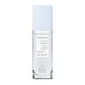 KERASILK Multi-Benefit Hair Oil | Seals Split Ends & Reduces Flyaways | Prevents Future Damage & Adds High Shine | With Heat Protection | For All Hair Types & Textures | 50ml