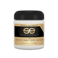 Source Naturals Skin Eternal Cream Paraben Free 4 oz – Anti-Aging Moisturizer