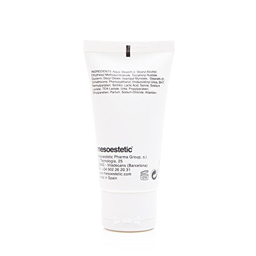 Mesoestetic Hydra-Vital Factor K facial 1.69 fl oz.