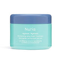 Hydrating Night Face Moisturizer Jelly Mask for All Skin Types - 55g