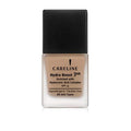 Hydra Boost 3HA Foundation (402)