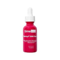 Timeless Matrixyl 3000 Peptide Complex Face Serum - Collagen Support - 1 Fl Oz